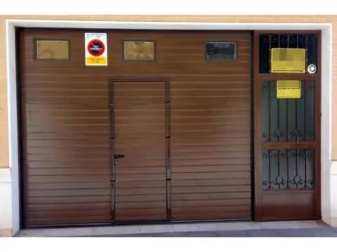 Local comercial en Cabra