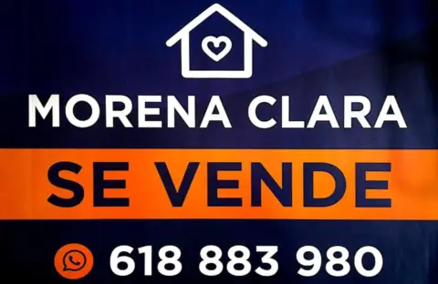 Garaje en Cabra