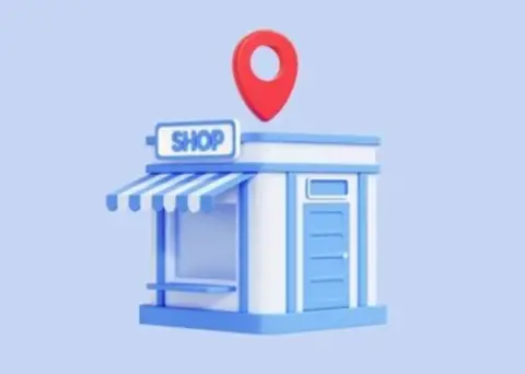Local comercial en Cabra