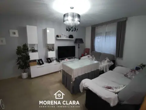 Casa en Cabra