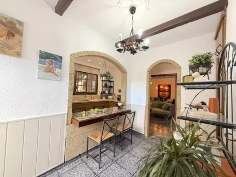 Piso en calle Anastasio Bravo Figueroa