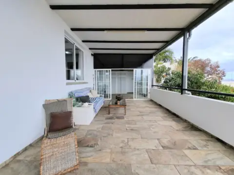 Chalet unifamiliar en calle Drago