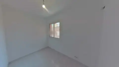 Piso en Carrer de Camprodon