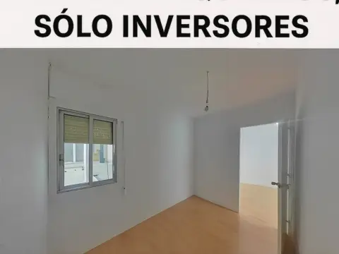 Piso en Carrer de Lluís Maria Vidal