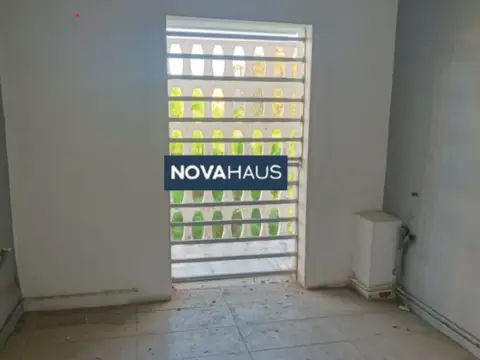 Piso en Avinguda de Carmen Amaya