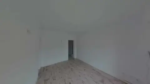 Piso en Carretera de Piera