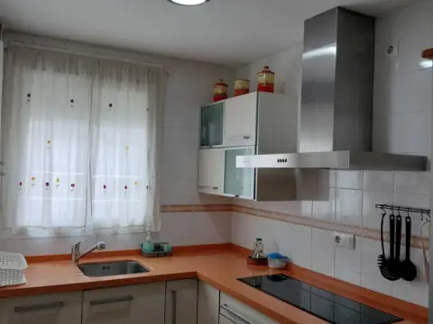 Piso en Sur