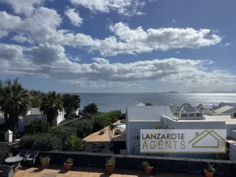 Piso en calle Lanzarote, 7