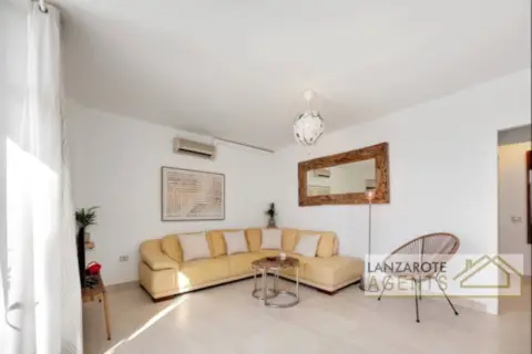 Casa en calle Princesa Ico, 1