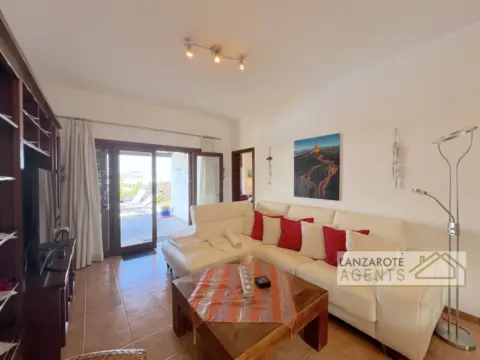 Casa en calle Boj