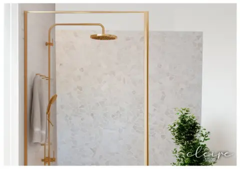 Casa en calle Frigiliana