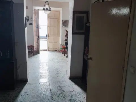 Casa en calle de Granada