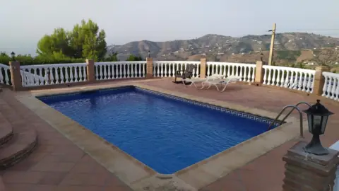 Piso en calle Ma-5105