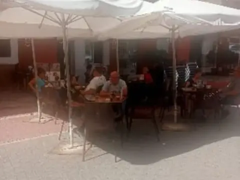 Local comercial en Pasaje Marina