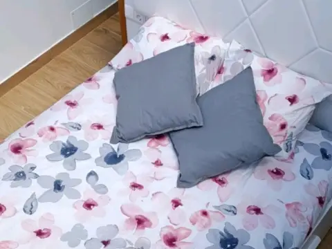 Casa en Avenida de las Palmeras