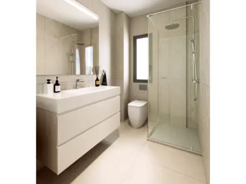 Apartamento en calle de Peñoncillo