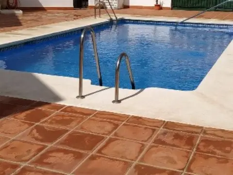 Apartamento en Paseo del Marítimo El Morche