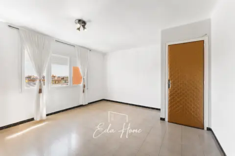 Departamento en venta con baja de precio en Ca n'Oriac