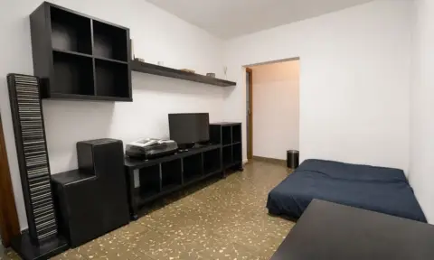 Piso en Carrer de Pedret