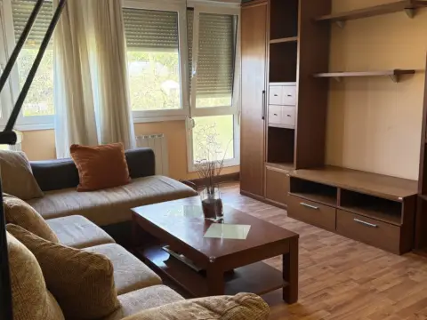 Piso en calle de Agiñibar, 10