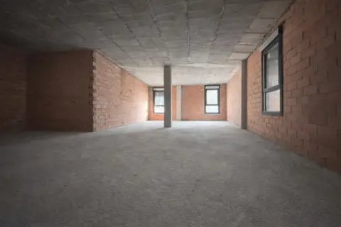 Piso en calle de Solonagusia