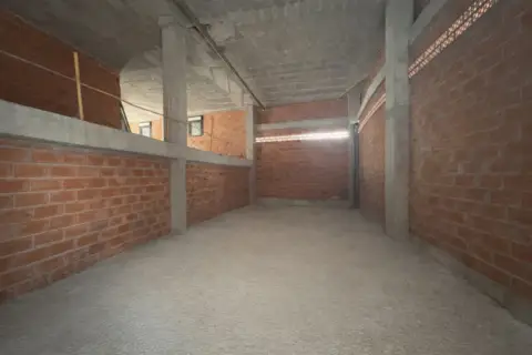 Piso en calle de Solonagusia