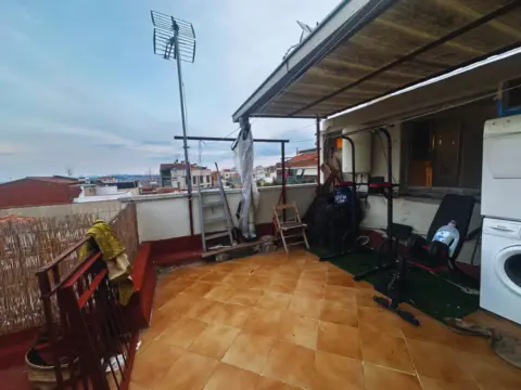 Piso en Ca n'Anglada