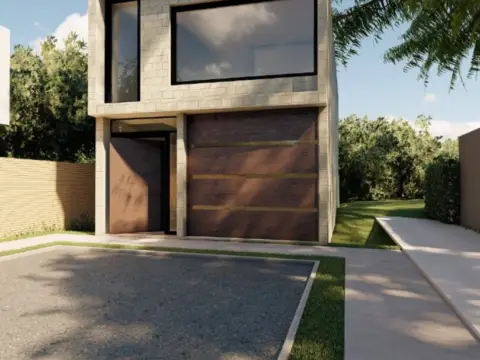 Casa en Sant Pere