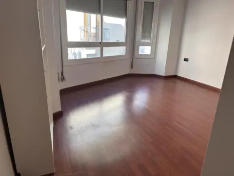 Piso en Centre