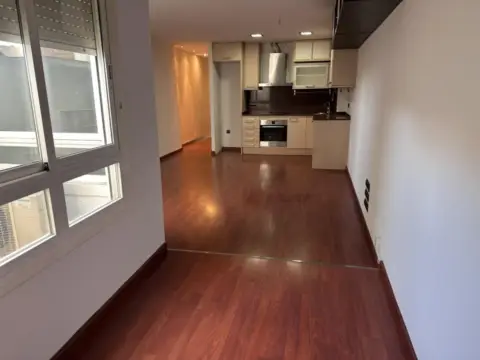 Piso en Centre