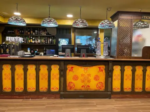 Local comercial en Centre