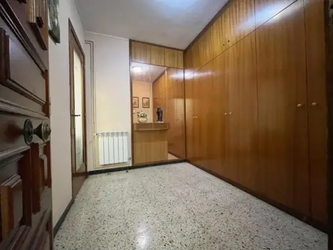 Piso en Carrer del Torrent de'n Pere Parres
