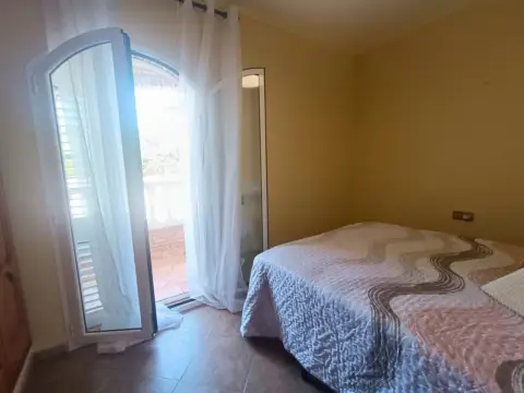 Casa en Carrer de la Pedrera