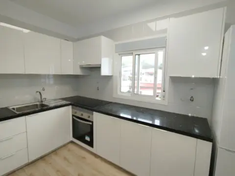 Casa en Vega de Las Mercedes-Jardina-Las Mercedes