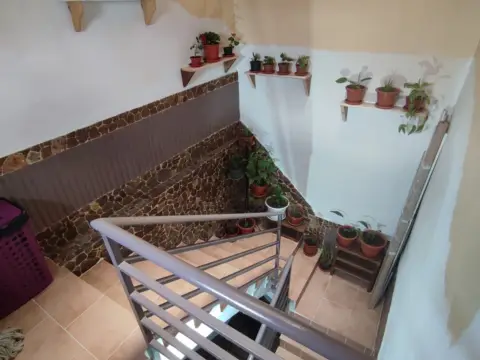 Casa adosada en Albelda de Iregua