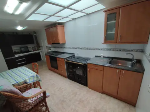 Casa en Aguilar de Codés