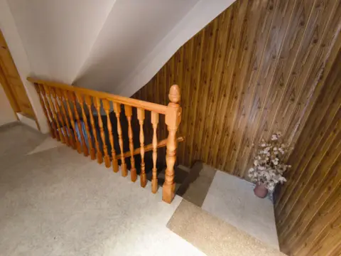 Casa en calle de la Larga