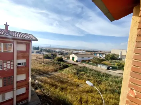 Piso en Grupo de Pascual Salcedo