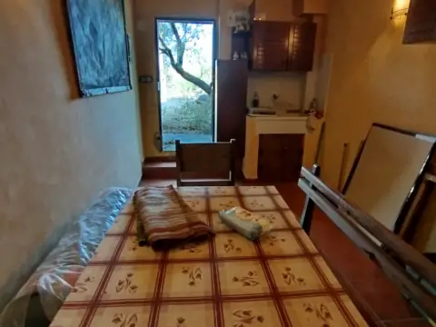 Casa en Camino de la Planilla