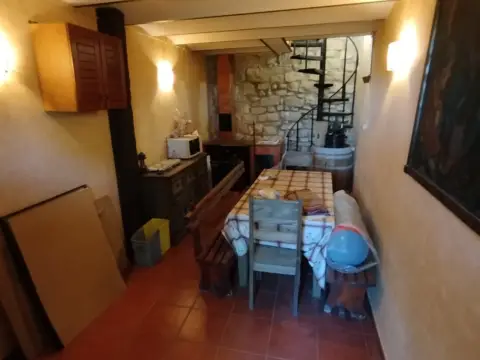Casa en Camino de la Planilla