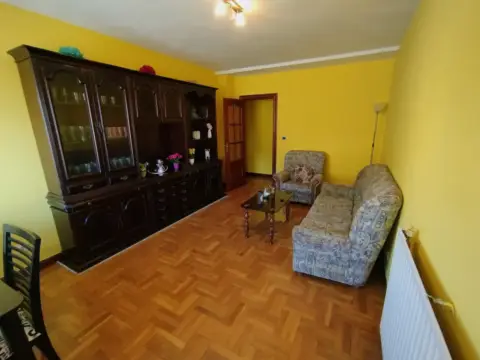 Piso en Viana
