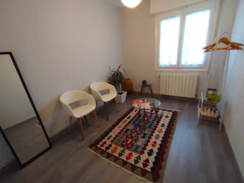 Piso en Viana