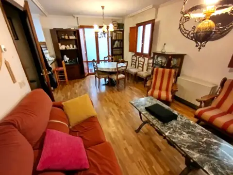 Piso en Viana