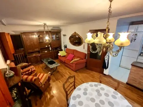 Piso en Viana