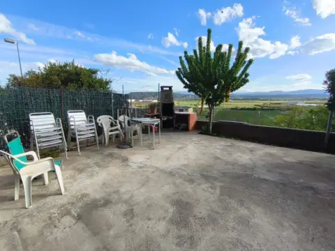 Casa en calle Vistabella