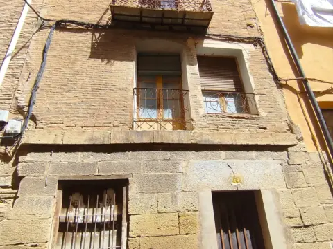 Casa en Viana