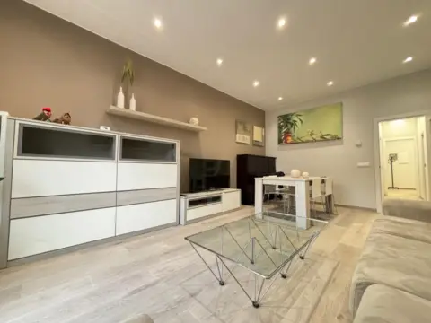 Imagen de vivienda en alquiler