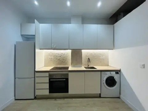 Imagen de vivienda en alquiler