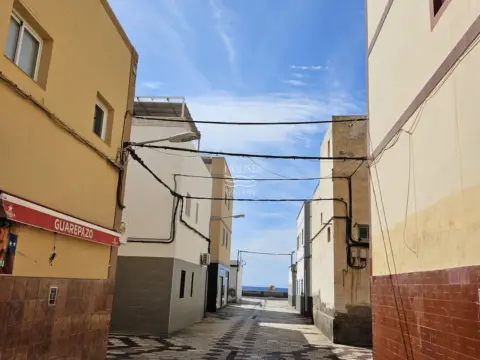 Casa en Carretera Las Galletas, 1