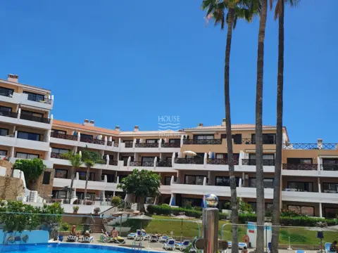 Apartamento en Lugar Amarilla Golf, 1